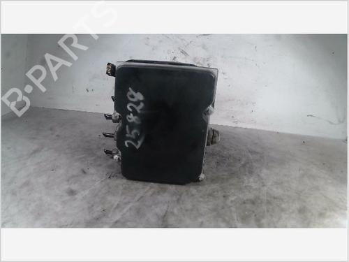 Used ABS pump ALFA ROMEO MITO (955_) 1.6 JTDM (955AXC1B) (120 hp) 26098372