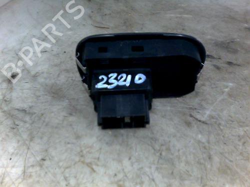 Switch PEUGEOT PARTNER Tepee 1.6 VTi | BP26072275I30 