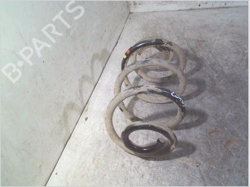 Støddæmperfjeder RENAULT CLIO III (BR0/1, CR0/1) 1.5 dCi (C/BR0G, C/BR1G) (68 hp) 30170062