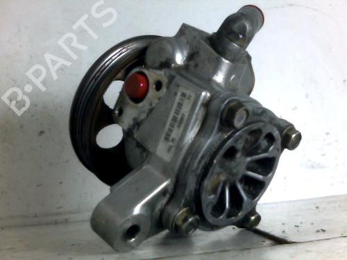 Steering pump HONDA ACCORD V Coupe (CD) 2.2 i ES (CD7) | BP27218471M99 