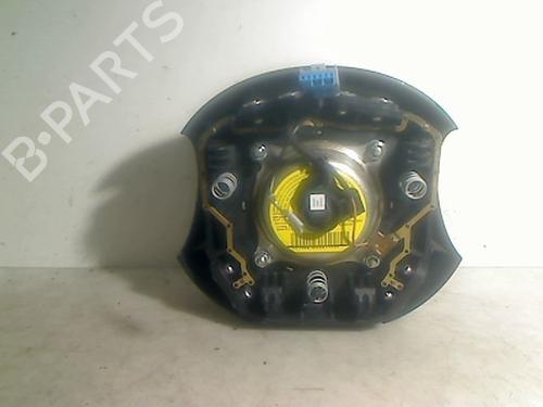 Driver airbag MINI MINI CLUBMAN (R55) Cooper D | BP29890188C9
