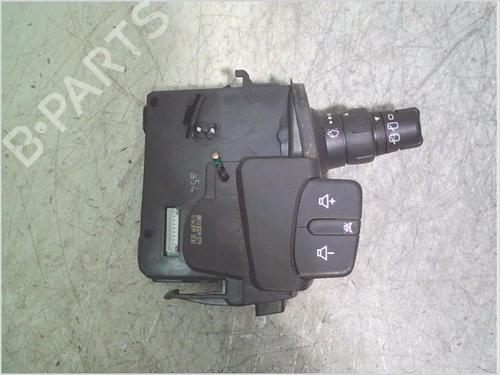 Used Switch RENAULT CLIO III (BR0/1, CR0/1) 1.2 16V (78 hp) 26116163