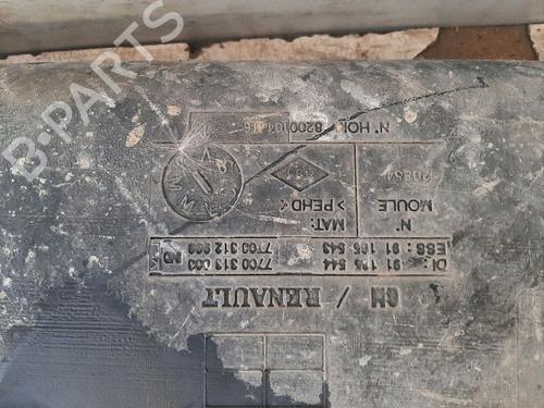 Benzintank Benzintank 39617959 39617959