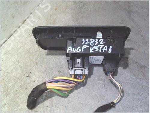 Switch FORD FIESTA VI Van 1.6 TDCi | BP40535961I30 - Image 2
