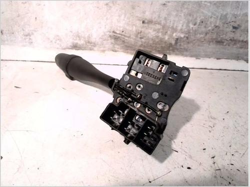Headlight switch NISSAN TERRANO II (R20) 2.7 TDi 4WD | BP26110107I24 