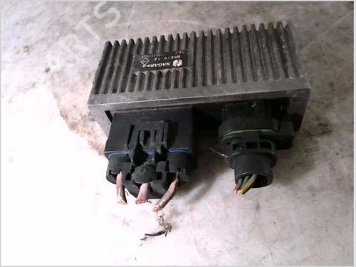 Used Electronic sensor RENAULT ESPACE III (JE0_) 1.9 dTi (JE0M) (98 hp) 29744283