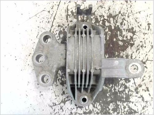 Engine mount OPEL ASTRA J GTC 1.6 Turbo (08) | BP33463478M89 - Image 5