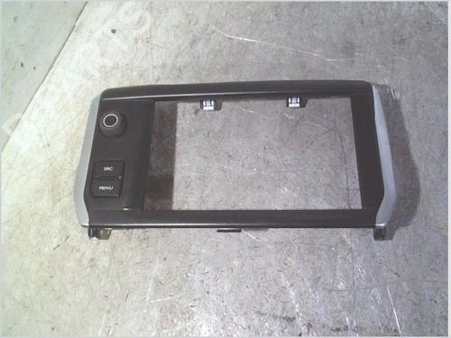 switch-peugeot-2008-i-cu_-2013-32871815 main image