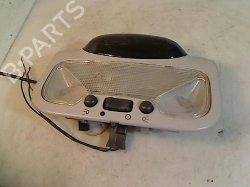 interior-roof-light-renault-trafic-iii-van-fg_-2014-34269654 main image