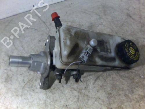 Brake master cylinder RENAULT KANGOO Express (FW0/1_) 1.5 dCi 85 (FW0K, FW0L, FW0B) | BP26073077M77 