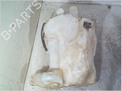 Windscreen washer tank CITROËN C4 Grand Picasso I (UA_) 1.6 HDi 110 | BP29644630C113 