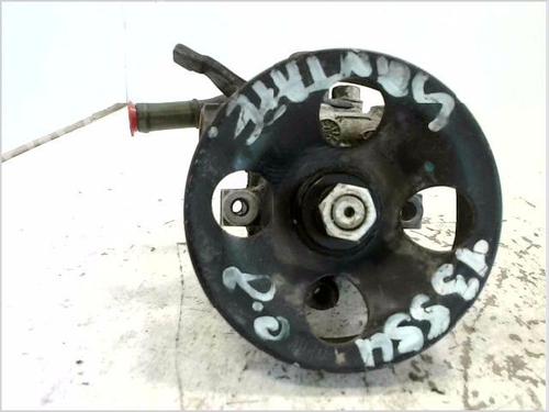 Styring servopumpe HYUNDAI SANTA FÉ I (SM) 2.0 CRDi (113 hp) 26065750