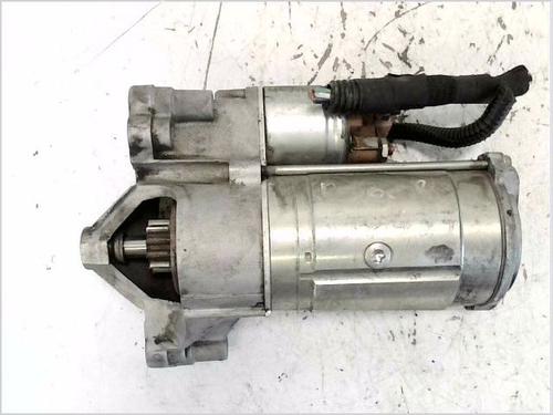 Starter PEUGEOT 5008 (0U_, 0E_) 2.0 HDi | BP27406123M8 