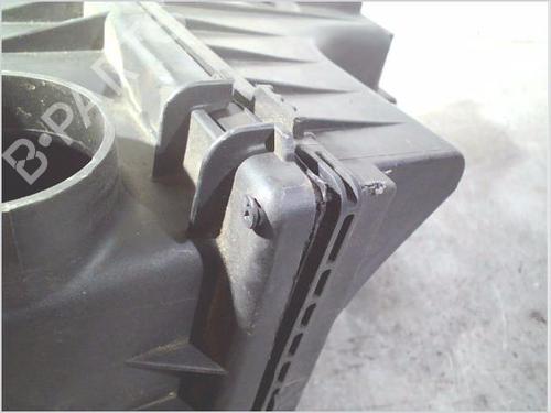 Air filter box MINI MINI (R50, R53) One | BP38465851M87 - Image 4