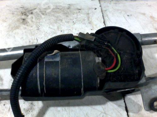 Front wiper motor SEAT AROSA (6H1) 1.4 | BP26079672M29 