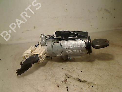Bloccasterzo TOYOTA YARIS (_P1_) 1.3 (NCP10, SCP12_) (86 hp) 28367006
