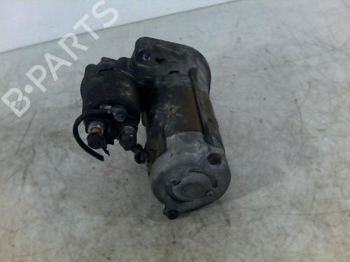 Starter BMW 3 Touring (E46) 320 d | BP26068531M8 
