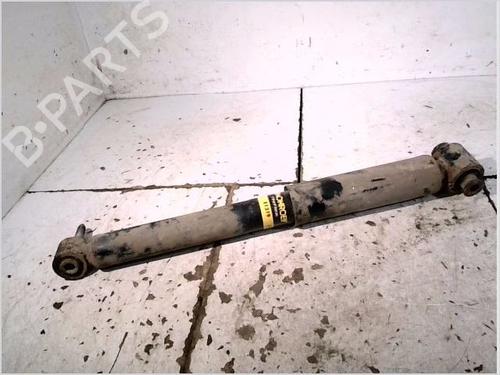 Used Left rear shock absorber RENAULT MEGANE II (BM0/1_, CM0/1_) 1.9 dCi (BM0G, CM0G) (120 hp) 26106792