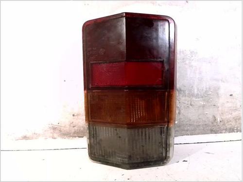 Used Right taillight CITROËN C25 Bus (280_, 290_) 2.5 D (75 hp) 26110406
