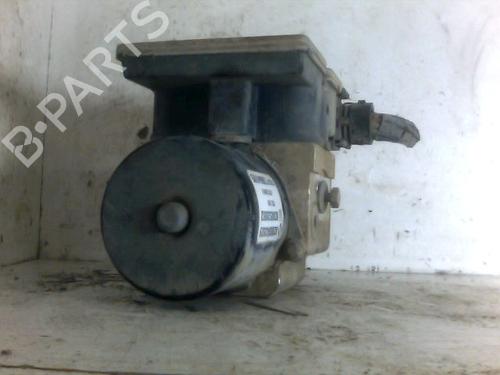 ABS pump OPEL VIVARO A Van (X83) 1.9 DI (F7) | BP26087764M43 