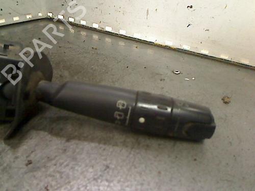 Switch CITROËN EVASION MPV (22, U6) 1.9 TD | BP26088119I30 