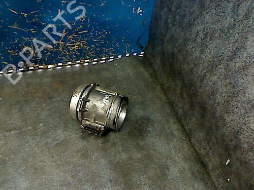 Used Mass air flow sensor FORD MONDEO I (GBP) 1.8 TD (88 hp) 28568364