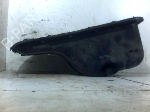 Used Oil sump HYUNDAI ATOS (MX) 1.1 (63 hp) 26080003