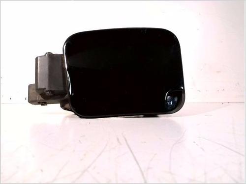 Used Fuel flap CITROËN JUMPY III Van (V_) 2.0 BlueHDi 150 (150 hp) 26107991