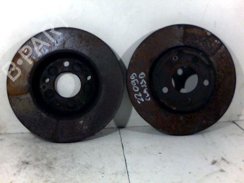 other-mercedes-benz-b-class-sports-tourer-w245-2005-2006-2007-2008-2009-2010-2011-26078899 main image