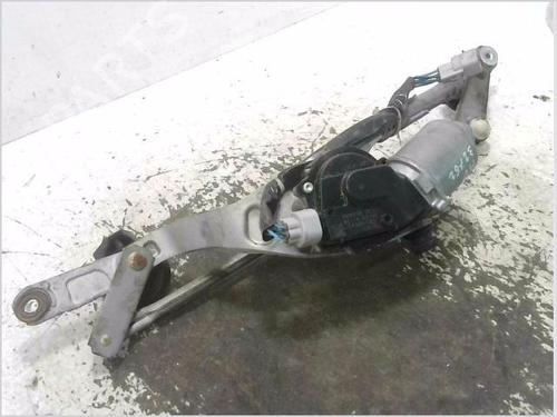 Used Front wiper motor Front wiper motor TOYOTA AURIS (_E15_) 2.0 D-4D (ADE150_, ADE150R) (126 hp) 39855399 39855399