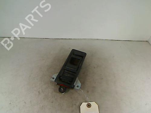 Used Interior handle GALLOPER GALLOPER 2.5 TD intercooler (KNE1CP, KPE1CP) (99 hp) 29497137