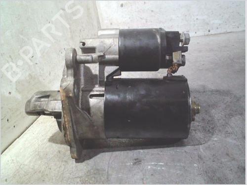 Starter MINI MINI (R50, R53) One | BP38459889M8 - Image 2