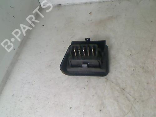Switch CITROËN ZX (N2) 1.4 i | BP26072954I30 