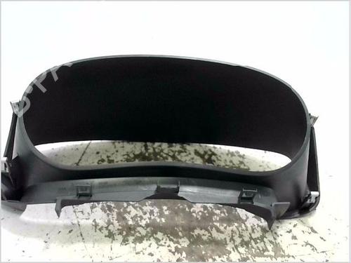 Andre DACIA SANDERO II 1.2 LPG | BP31884813O1