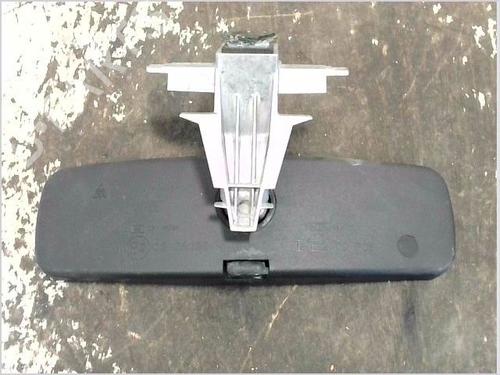 Rear mirror RENAULT CLIO V (B7_) 1.0 TCe 100 (B7MT) | BP40504458I6 - Image 2