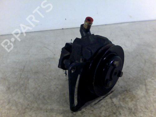 Used Steering pump FORD TRANSIT Bus (E_ _) 2.0 CNG (114 hp) 26086688