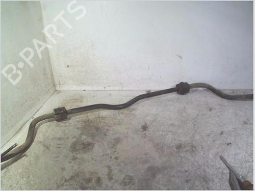 Used Anti roll bar Anti roll bar CITROËN ZX Break (N2) 1.9 D (68 hp) 33326725 33326725