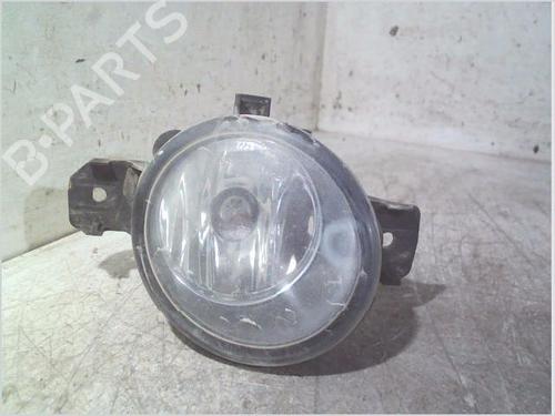 venstre-fortil-tagelygte-renault-koleos-i-hy_-2008-31861166 main image