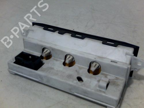 Display monitor CITROËN C3 I (FC_, FN_) 1.4 HDi | BP26099519C48 