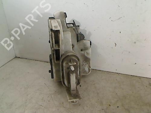 Used Rear left lock VW GOLF III (1H1) 1.9 TDI (90 hp) 29527446