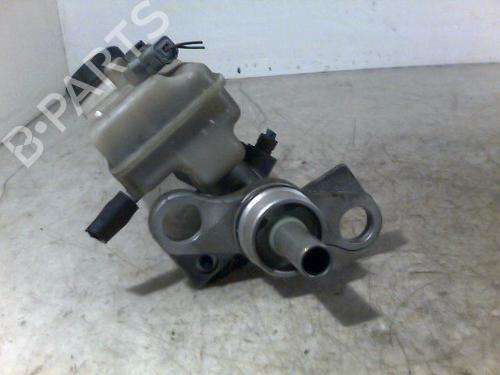Brake master cylinder RENAULT MEGANE II (BM0/1_, CM0/1_) 1.9 dCi (BM0G, CM0G) | BP26067939M77 