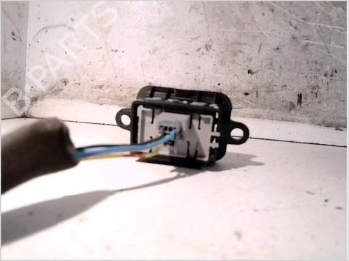 Switch RENAULT MEGANE III Hatchback (BZ0/1_, B3_) 1.5 dCi (BZ09, BZ0D, BZ1W, BZ29, BZ14) | BP26109523I30 