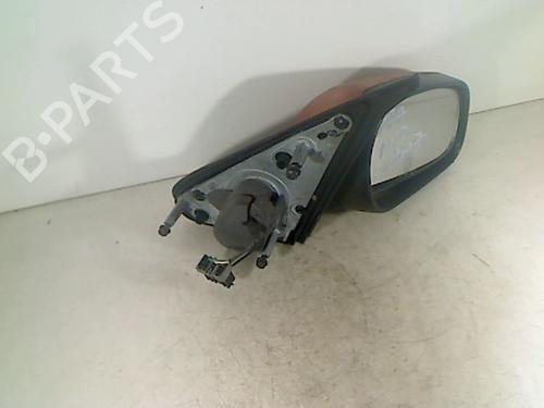 Used Right mirror CITROËN XSARA Coupe (N0) 2.0 HDI 90 (90 hp) 26062037