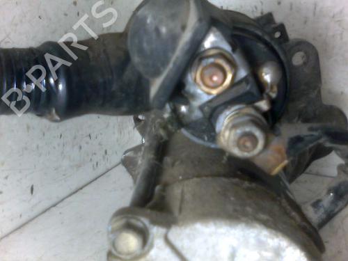 Starter NISSAN TERRANO II (R20) 3.0 Di 4WD | BP26103670M8 