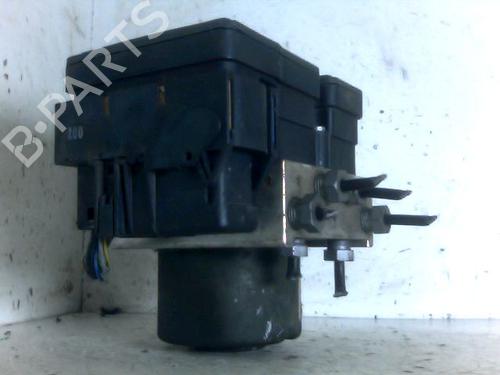ABS Bremseaggregat FORD FIESTA V (JH_, JD_) 1.3 (69 hp) 26091817