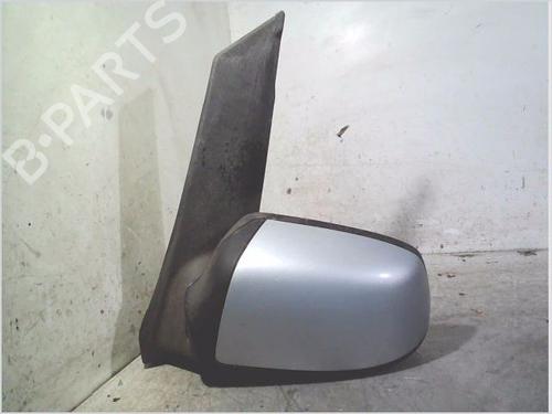 Left mirror FORD FOCUS C-MAX (DM2) 1.6 TDCi | BP36071149C26 - Image 3