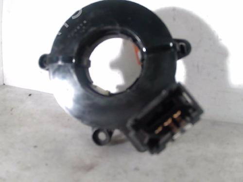 Squib airbag RENAULT MEGANE I (BA0/1_) 1.6 e (BA0F, BA0S) | BP29890190C102 