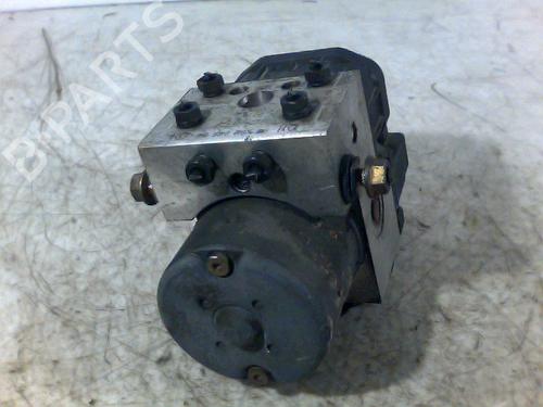 ABS pump CITROËN XSARA PICASSO (N68) 1.8 16V | BP26067459M43 
