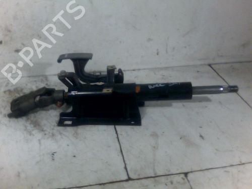 Used Steering column PEUGEOT BOXER Van (230L) 2.0 i (109 hp) 26080853