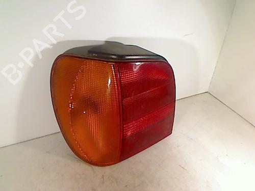 Used Left taillight VW POLO III (6N1) 55 1.4 (55 hp) 26085880